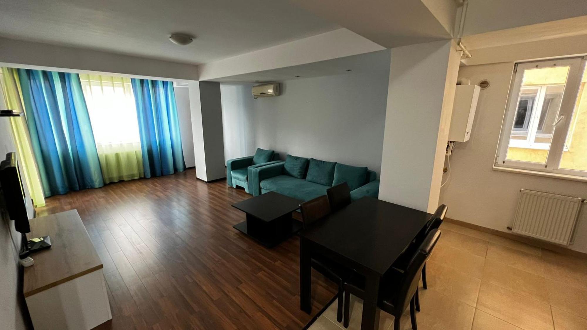 شقة Summerland Apartmants Mamaia Nord المظهر الخارجي الصورة