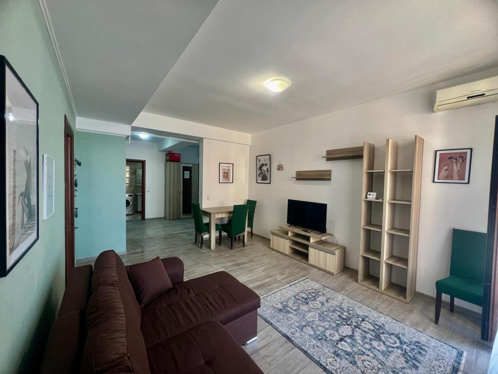 شقة Summerland Apartmants Mamaia Nord المظهر الخارجي الصورة