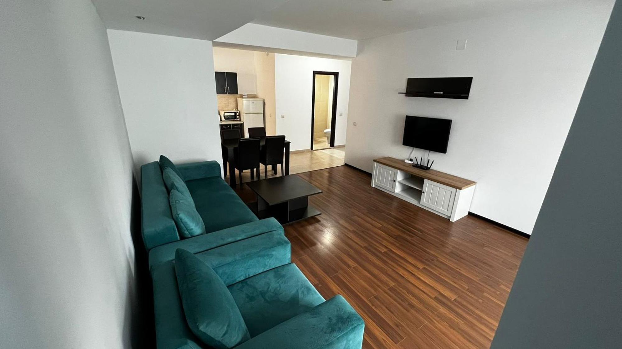شقة Summerland Apartmants Mamaia Nord المظهر الخارجي الصورة