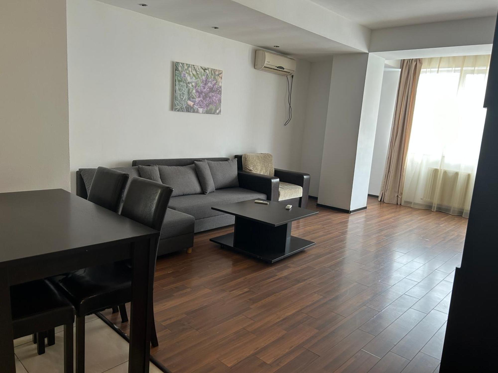 شقة Summerland Apartmants Mamaia Nord المظهر الخارجي الصورة