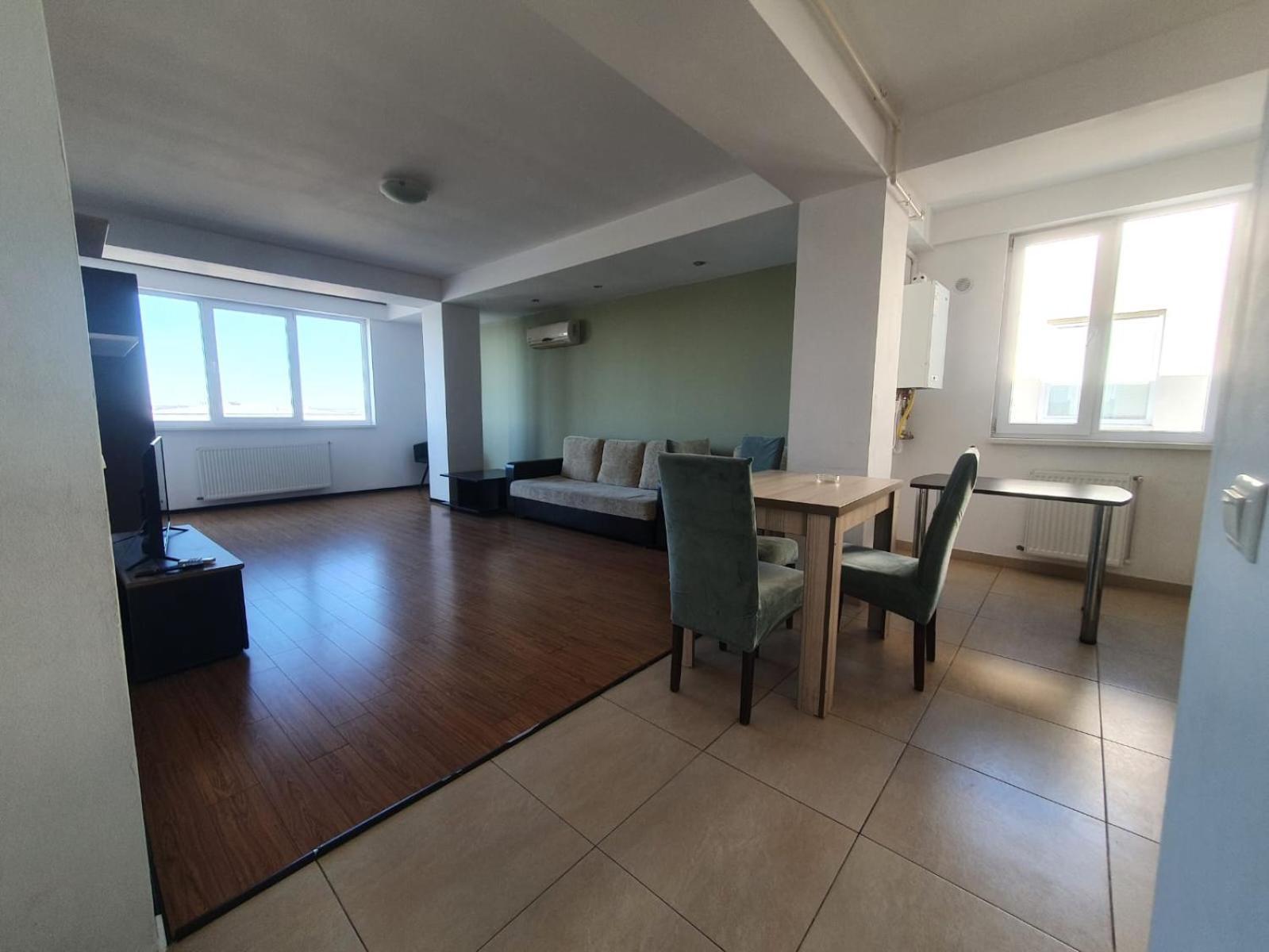 شقة Summerland Apartmants Mamaia Nord المظهر الخارجي الصورة