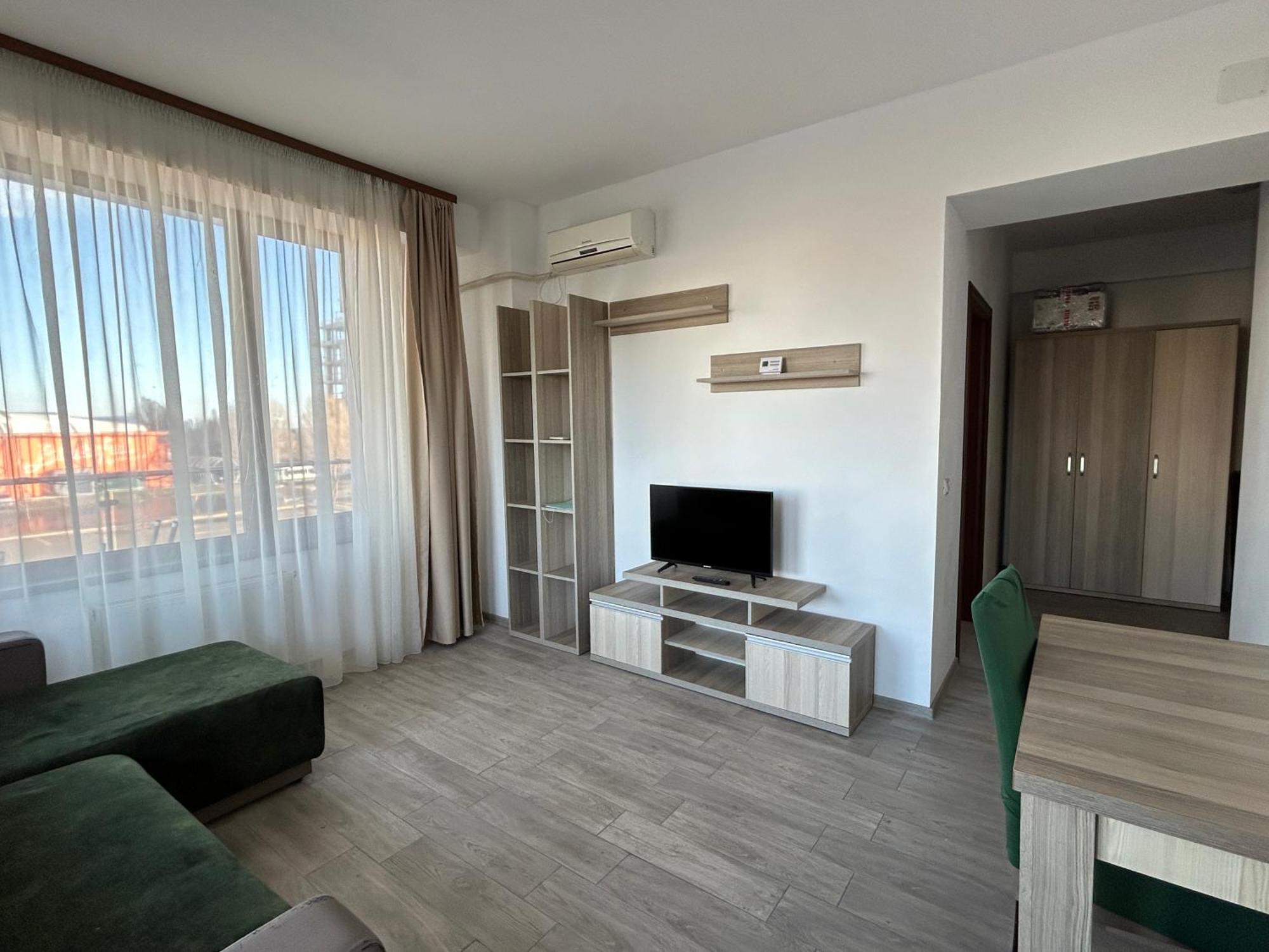 شقة Summerland Apartmants Mamaia Nord المظهر الخارجي الصورة