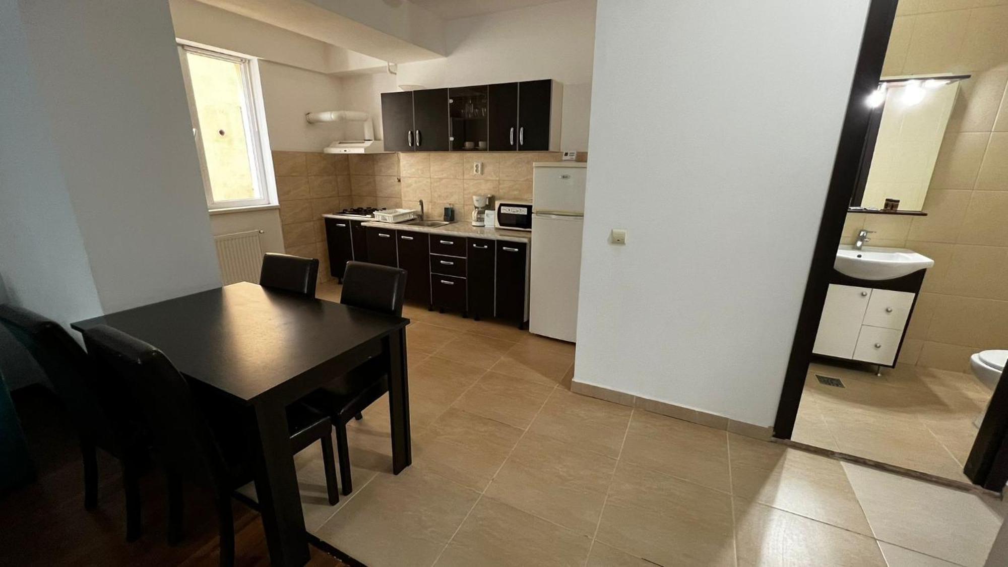 شقة Summerland Apartmants Mamaia Nord المظهر الخارجي الصورة